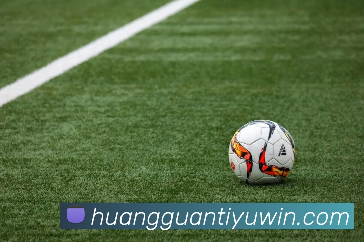 皇冠体育发展历程