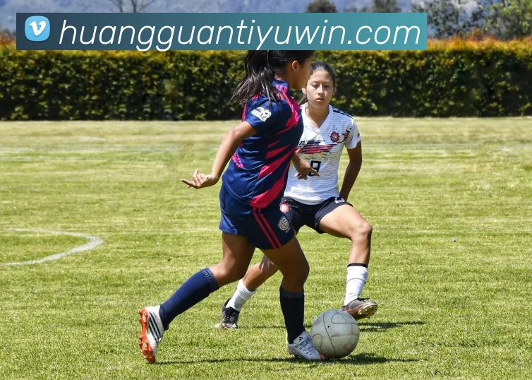 077加盟湖人后首次当选票王华子比赛再度空砍投票惜败文班