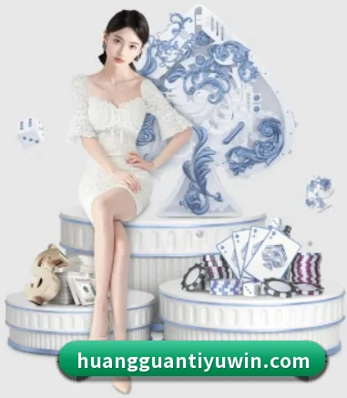 我们在做什么 - 长期内容价值积累