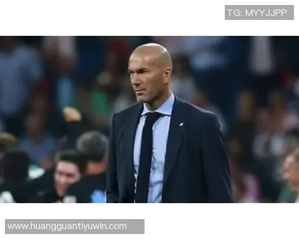 英媒报道威尔希尔即将成为卢顿新任主帅双方协议接近达成