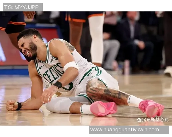 老马丁警告塔图姆复出可能影响球队化学反应和赛季表现