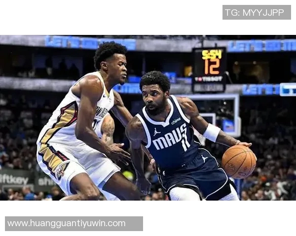 键盘侠们怒斥弗拉格与基德捣乱哈里森直指萧华为诈骗犯