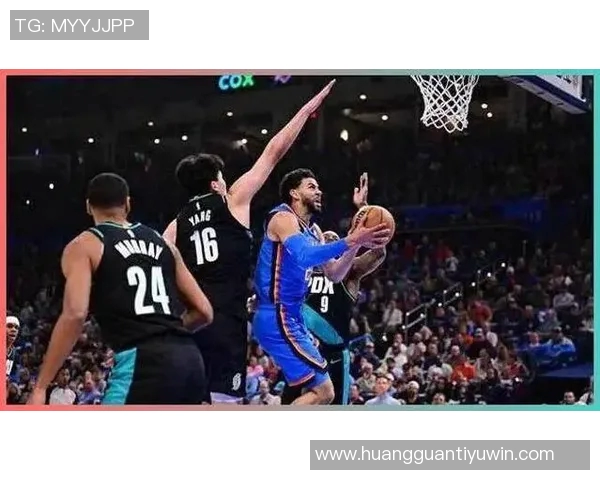 雷霆主帅赞斯普利特执教能力出众中途接手挑战重重