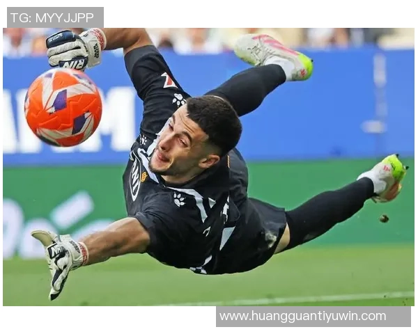 阿斯报头版聚焦圣霍安神奇扑救米拉头球成赛季转折点