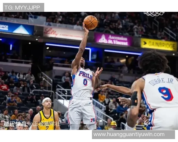 马克西表现出色但难救主全场最高28分助攻5次却遭遇失利