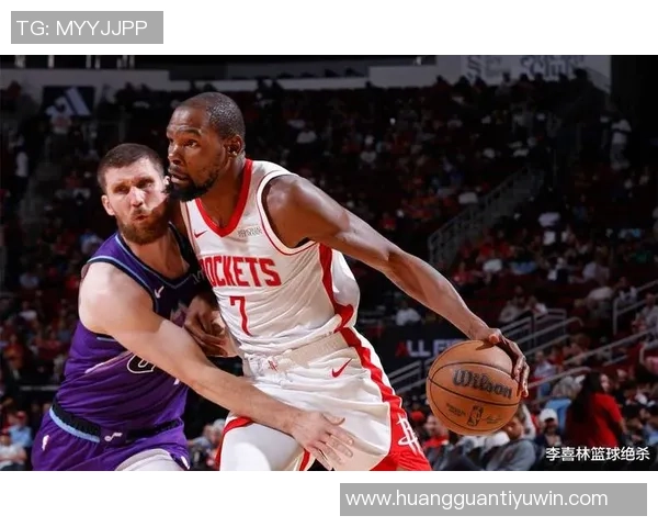 火箭队迎来首场胜利费城76人保持全胜文班与勇士的精彩练习马卡宁创下新纪录