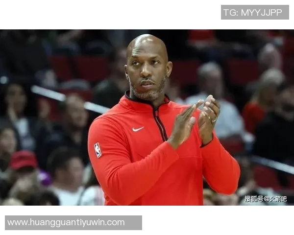 卢谈比卢普斯赌博被捕事件表示震惊坚信昌西的品德与诚信