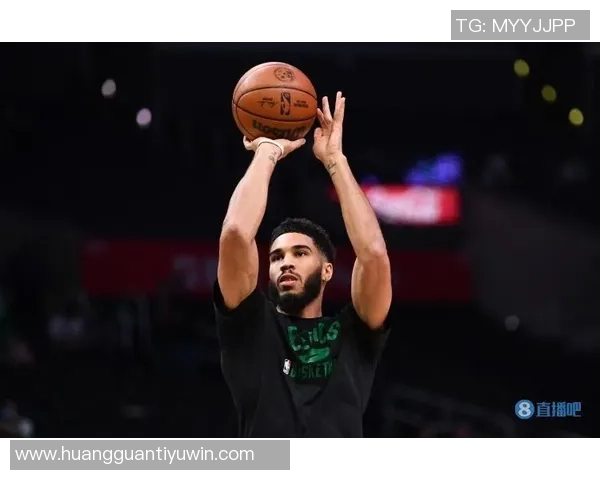 塔图姆女友畅谈儿子未来或成篮球歌手的梦想与期待