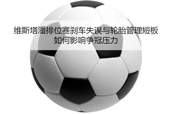 img_1791998073092_2181_0_346.jpg